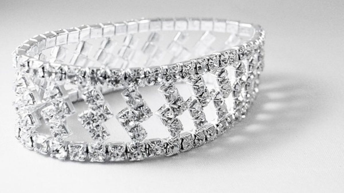 Diamond Jewelry Diamond Jewelry Buyer in Pittsburgh