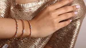 We Loan on Gold Bracelets in Pittsburgh