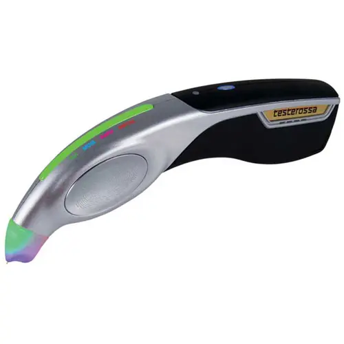 Diamond & Moissanite Testing Pen