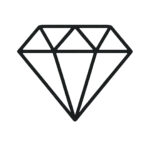 Sell your diamond - We buy diamonds