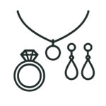 Sell my jewelry - We Buy Jewelry