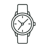 Sell My Luxury Watch - We Buy Luxury Watches