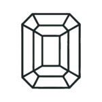 Sell Gemstones - We Buy Gemstones