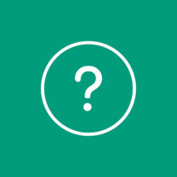 More Questions?