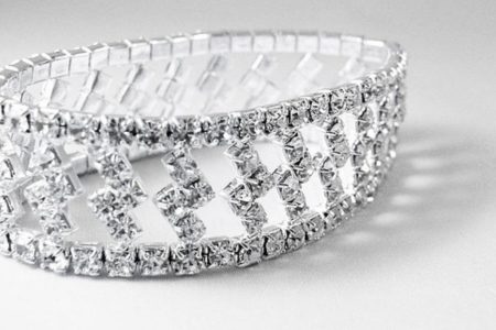 Diamond Jewelry Buyer in Pittsburgh